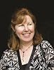 Linda Newbery