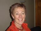 Sue Barrow