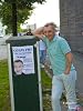 Colin Fry