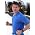 Thumbnail image of Graeme Hilditch