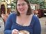 Kate Haywood
