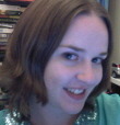 Image of Lucy Felthouse