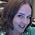 Thumbnail image of Lucy Felthouse