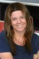 Roxane Tepfer Sanford