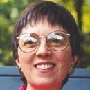 Image of Marian Allen