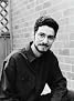 Rohinton Mistry