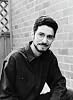 Rohinton Mistry