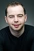 Aidan Goggins