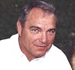 Michel Hasbrouck