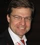Wayne Visser