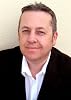 Iain Ballantyne