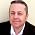 Thumbnail image of Iain Ballantyne