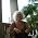 Thumbnail image of Pauline Fisk