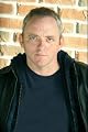 Dennis Lehane
