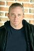 Dennis Lehane