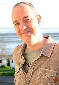 Image of Peter Jones