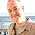 Thumbnail image of Peter Jones