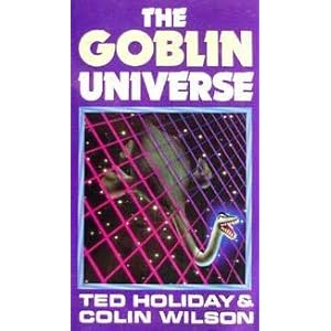 Goblin Universe