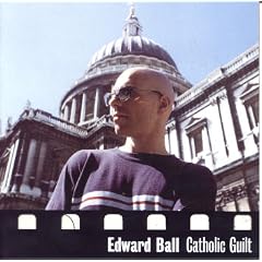 Catholic Guilt