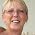 Thumbnail image of Wendy Cartmell