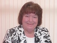 Image of Susan Dodd
