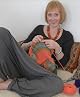 Jean Moss