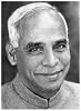 Eknath Easwaran