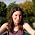 Thumbnail image of Jane Lawes