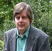 Simon Small