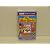 The Mum-minder: Complete & Unabridged