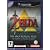 The Legend Of Zelda Collector'S Edition - Gamecube