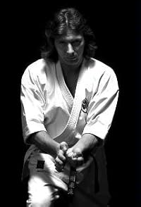 Image of Goran Powell