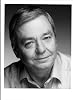 David Barry