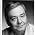 Thumbnail image of David Barry