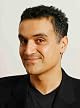 Carl Honor&eacute;