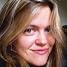 Kate Horsley