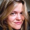 Kate Horsley