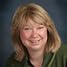 Connie Cox