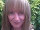 Siobhan Curham