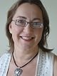 Vivian Arend