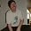 Thumbnail image of Scott Hunter