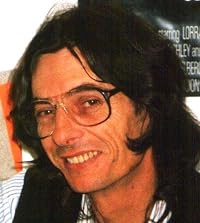 Image of Gary L. Beer