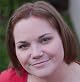 Clare Davidson
