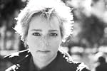 Karin Slaughter
