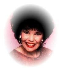 Image of Virginia Henley