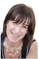 Dee Shulman