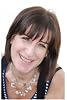 Dee Shulman