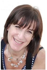 Image of Dee Shulman