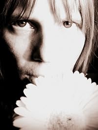 Image of Karen Sawyer