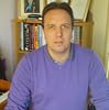 Steve Horsfall